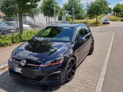 Gebraucht 2019 VW Golf VII GTI Limousine | 24.300 € (Fairer Preis)