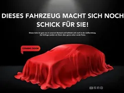 Grau Gebraucht 2020 Mercedes GLB180 Night SUV | 33.900 € (Fairer Preis)