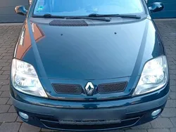 Renault Scénic