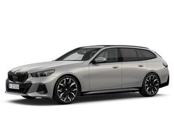 Gebraucht 2026 BMW 520 Comfort Edition Kombi | 48.999 € (Superpreis)