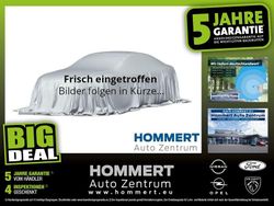 Obsidianschwarz (metallic) Gebraucht 2022 Ford Kuga SUV | 22.390 € (Fairer Preis)