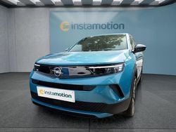 Grün Neu 2025 Opel Mokka SUV | 27.299 € (Etwas zu teuer)