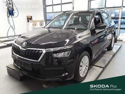Blackmagic perleffekt Gebraucht 2021 Skoda Kamiq Active SUV | 15.890 € (Guter Preis)