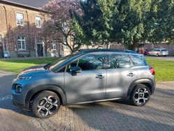 Andere farben Gebraucht 2019 Citroën C3 Aircross SUV | 12.500 € (Guter Preis)