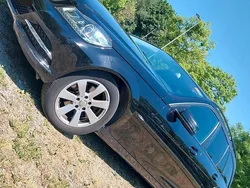 Schwarz Gebraucht 2011 Mercedes C200 Kombi | 6.350 € (Fairer Preis)
