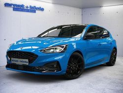 Gebraucht 2022 Ford Focus ST | 29.190 € (Guter Preis)