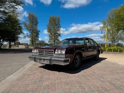 Rot Gebraucht 1978 Buick Le Sabre Limousine | 13.000 €