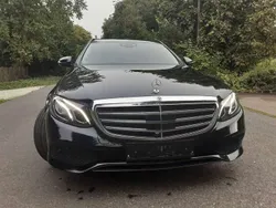 Gebraucht 2019 Mercedes E300 Kombi | 25.500 € (Superpreis)