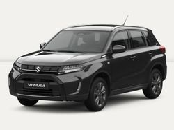 Grau (verschiedene farben möglich siehe bilder) Neu 2025 Suzuki Vitara Club SUV | 23.500 € (Guter Preis)