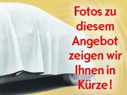 Blau Gebraucht 2016 Opel Karl Innovation Kleinwagen | 6.990 € (Etwas zu teuer)