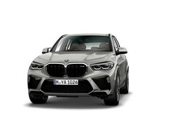 Gebraucht 2025 BMW X5 M SUV | 78.900 €