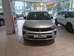 Gebraucht 2024 Opel Crossland X SUV | 23.990 € (Etwas zu teuer)