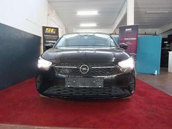 Diamant schwarz/karbon schwarz Gebraucht 2020 Opel Corsa Edition Kleinwagen | 14.999 € (Fairer Preis)