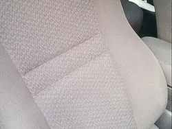 Schwarz Gebraucht 2006 Toyota Avensis Kombi | 3.000 € (Fairer Preis)
