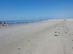 Silber Gebraucht 2016 Audi Q5 Sport SUV | 17.100 € (Fairer Preis)