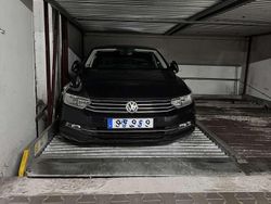 Gebraucht 2016 VW Passat Highline Limousine | 12.000 € (Fairer Preis)