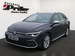 Andere Gebraucht 2023 VW Golf VIII Limousine | 34.900 € (Fairer Preis)