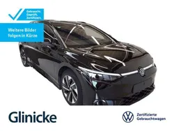VW ID.7
