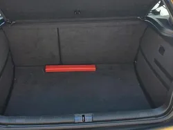 Gold Gebraucht 2000 Audi A3 Kleinwagen | 1.800 € (Fairer Preis)