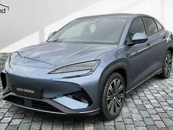 Grau Neu 2025 BYD Sealion 7 SUV | 49.970 € (Guter Preis)