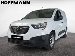 Othercolor Gebraucht 2023 Opel Combo-e Life Van / Kleinbus | 25.585 € (Fairer Preis)