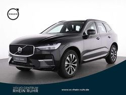 Gebraucht 2024 Volvo XC60 SUV | 41.990 € (Superpreis)