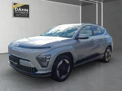 Andere Gebraucht 2023 Hyundai Kona Prime SUV | 30.990 € (Superpreis)