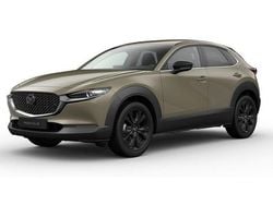 Beige Neu 2025 Mazda CX-30 Homura-Line SUV | 29.990 €
