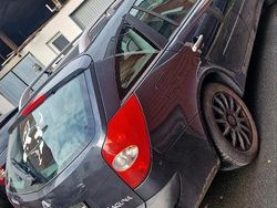 Gebraucht 2004 Renault Laguna II Kombi | 680 € (Fairer Preis)