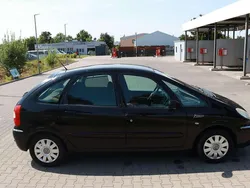 Gebraucht 2006 Citroën Xsara Picasso Exclusive Van / Kleinbus | 1.600 € (Fairer Preis)