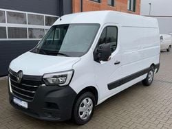 Gebraucht 2020 Renault Master Van / Kleinbus | 11.999 € (Guter Preis)