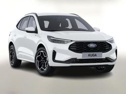 Andere Neu 2025 Ford Kuga SUV | 36.730 € (Guter Preis)