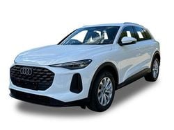 Neu 2025 Audi Q5 Basis SUV | 45.290 € (Superpreis)