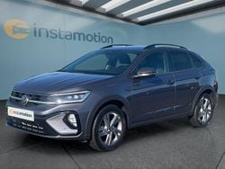 Gebraucht 2025 VW Taigo SUV | 26.499 € (Etwas zu teuer)