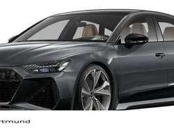 Audi RS7 Sportback