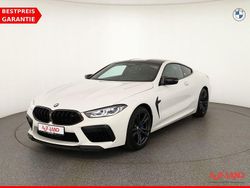 Andere Gebraucht 2023 BMW M8 M Sport Coupé | 79.890 € (Fairer Preis)