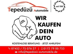 Schwarz Gebraucht 2013 Nissan Qashqai +2 SUV | 8.999 € (Fairer Preis)
