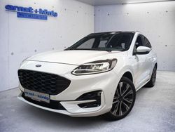 Gebraucht 2021 Ford Kuga ST-Line X SUV | 24.890 € (Fairer Preis)