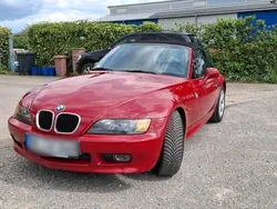 BMW Z3