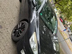 Grau Gebraucht 2011 Peugeot 508 Kombi | 8.500 €