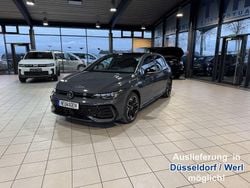 Mondsteingrau Neu 2025 VW Golf VIII Business Limousine | 34.480 € (Guter Preis)
