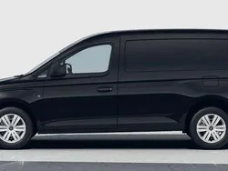 Puregrey Neu 2025 VW Caddy Maxi Van / Kleinbus | 28.174 € (Superpreis)