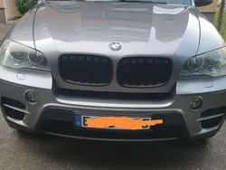 Gebraucht 2010 BMW X5 SUV | 10.500 € (Superpreis)
