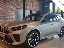 Grau Gebraucht 2025 BMW X2 Shadowline SUV | 62.000 € (Fairer Preis)