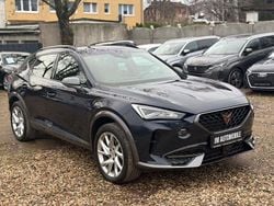 Gebraucht 2022 Cupra Formentor SUV | 23.890 € (Guter Preis)