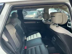 Weiß Gebraucht 2018 Renault Koleos Initiale Paris SUV | 17.000 € (Guter Preis)