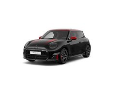 Gebraucht 2024 Mini Cooper Kleinwagen | 44.830 €