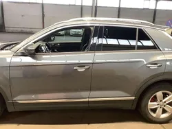 Gebraucht 2018 VW T-Roc SUV | 20.000 € (Guter Preis)