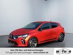 Aurorarot Gebraucht 2023 Mitsubishi Colt Plus Kleinwagen | 20.097 € (Guter Preis)