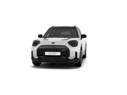 Mini Aceman